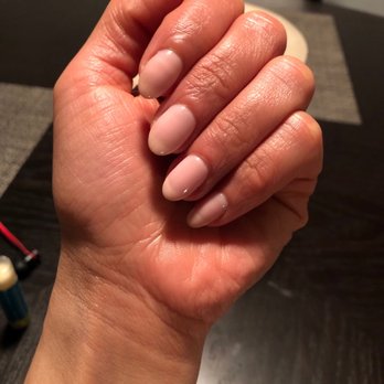 Ct Nails #9 - Nail Salons Near Me - West Hollywood, California Ct Nails #9 - Nail Salons Near Me - West Hollywood, California