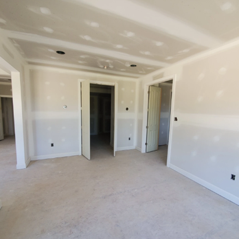 E&E Performance Contracting - General Contractors Near Me - Towson, Maryland