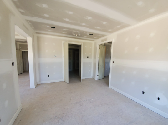 Our Services - E&E Performance Contracting is your go-to source for all your construction and home improvement needs. From concrete projects to deck installations, roofing services, and basement remodeling, our team of experts is dedicated to providing high-quality work and ensuring complete customer satisfaction. As a minority and veteran-owned company, we take pride in our work and strive to exceed expectations with every project.

Check out some of our projects and call today for a free estimate.