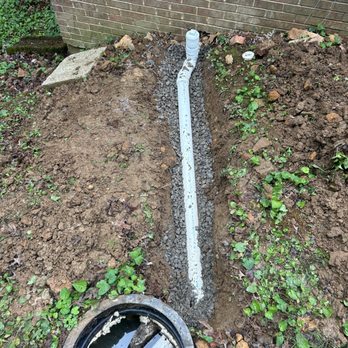 Adaptive Plumbing Services - Sewer line replacement - Plumbing Near Me Adaptive Plumbing Services - Sewer line replacement - Plumbing Near Me