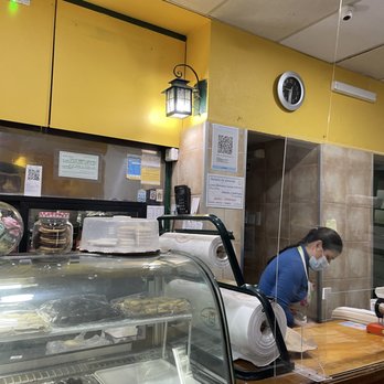 La Ventana de Willy - Desserts Near Me - Buenos Aires, C
