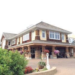 Country Hills Golf Club