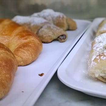 Forno Brunori - Bakeries Near Me - Florence, FI Forno Brunori - Bakeries Near Me - Florence, FI