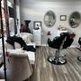 Photo of Beauty Bar Services