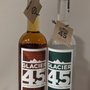 Photo of Glacier 45 Distillery
