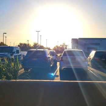 Picazzo's - Bring sunglasses if you are going to sit on the patio. - Gluten-Free Near Me - Gilbert, Arizona Picazzo's - Bring sunglasses if you are going to sit on the patio. - Gluten-Free Near Me - Gilbert, Arizona