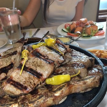 Tango Argentinian Steakhouse - Steakhouses Near Me - Central Islip, New York Tango Argentinian Steakhouse - Steakhouses Near Me - Central Islip, New York