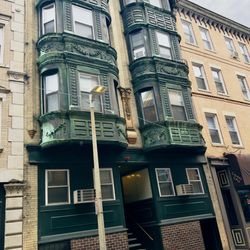 City View Trolley Tours