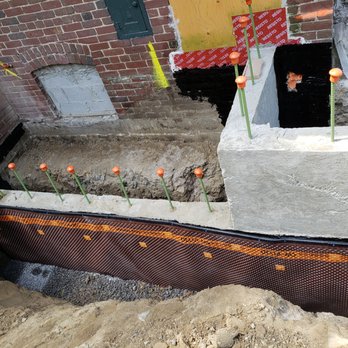 3Boys Concrete - Masonry/Concrete Near Me 3Boys Concrete - Masonry/Concrete Near Me