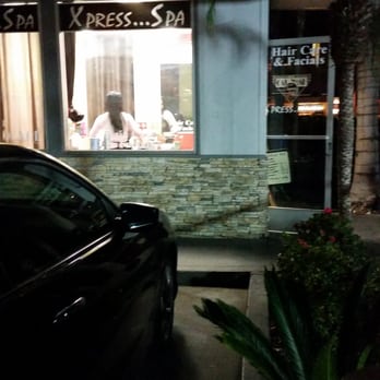 Xpress Spa - Waxing Near Me - Fullerton, California Xpress Spa - Waxing Near Me - Fullerton, California