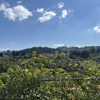 Giardino di Boboli - Parks Near Me - Florence, FI