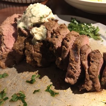 Stonefire Grill - Tri-Trip - Barbeque Near Me - Rancho Cucamonga, California Stonefire Grill - Tri-Trip - Barbeque Near Me - Rancho Cucamonga, California