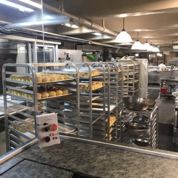 Sarabeth's Bakery - Bakeries Near Me - New York, New York