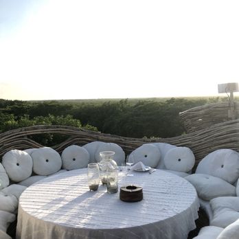 Kin Toh - Yucatan Near Me - Tulum, ROO Kin Toh - Yucatan Near Me - Tulum, ROO