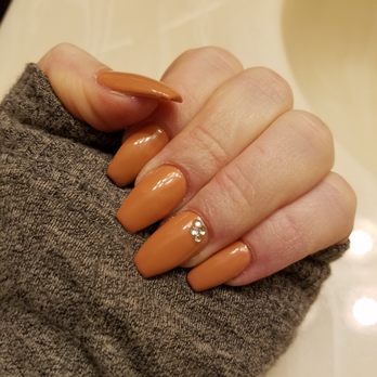 Studio Ninty-one Ten - Hair Removal Near Me - San Ramon, California Studio Ninty-one Ten - Hair Removal Near Me - San Ramon, California