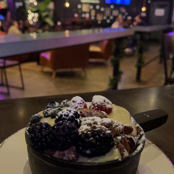 The Oakmont - Bread Pudding. - American Near Me - Indianapolis, Indiana The Oakmont - Bread Pudding. - American Near Me - Indianapolis, Indiana
