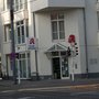 Photo of Eulen