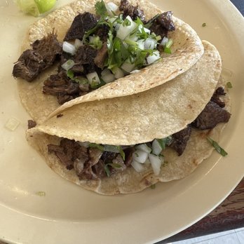 Antojitos Izcalli - Lingua Street Tacos - Mexican Near Me - Tuscaloosa, Alabama Antojitos Izcalli - Lingua Street Tacos - Mexican Near Me - Tuscaloosa, Alabama
