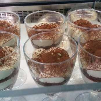 Eatalian - Italian Near Me - Gardena, California Eatalian - Italian Near Me - Gardena, California
