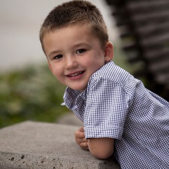 Steve's Freelance Photography - Kids Portraits - Boudoir Photography Near Me