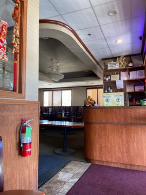 Leo S Kitchen 368 Photos 360 Reviews Chinese 7441 Foothills Blvd Roseville Ca Restaurant Reviews Phone Number