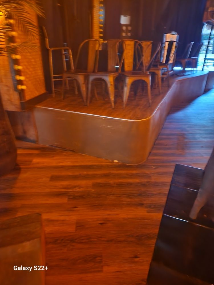 Slide of East Broward Carpentry & Handyman