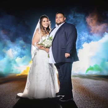 Ra_hairstyles - Bride and groom - Hair Stylists Near Me - Stockton, California Ra_hairstyles - Bride and groom - Hair Stylists Near Me - Stockton, California