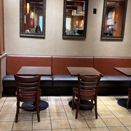 tables and booths tables and booths