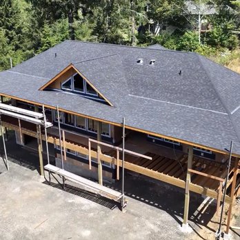 Tru North Construction - Roofing Near Me - Newport, Oregon Tru North Construction - Roofing Near Me - Newport, Oregon