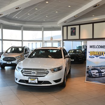 Quality Auto Mall - Quality Automall Showroom - Car Dealers Near Me - Rutherford, New Jersey Quality Auto Mall - Quality Automall Showroom - Car Dealers Near Me - Rutherford, New Jersey