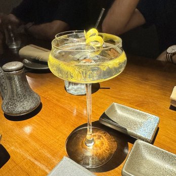 Koi - Sushi Bars Near Me - Houston, Texas Koi - Sushi Bars Near Me - Houston, Texas