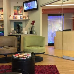Studio G Aesthetic & Family Dentistry