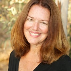 Laura Wedemeyer Music Studio - Hi! I'm Laura! Looking forward to working with you!