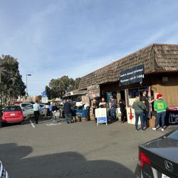Lawler's Liquors