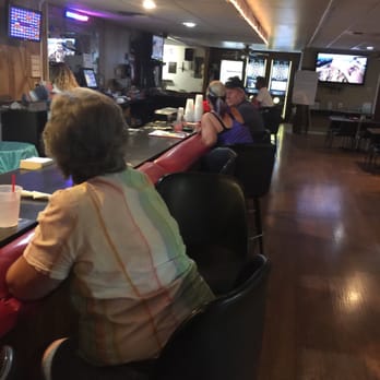 Stockdale Moose Lodge - Full bar with very reasonably priced cocktails, beer and wine. - Community Service/Non-Profit Near Me - Bakersfield, California Stockdale Moose Lodge - Full bar with very reasonably priced cocktails, beer and wine. - Community Service/Non-Profit Near Me - Bakersfield, California