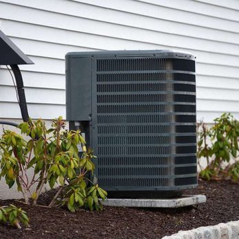 CPR Air Conditioning & Heating - Heating & Air Conditioning/HVAC Near Me CPR Air Conditioning & Heating - Heating & Air Conditioning/HVAC Near Me