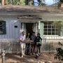 Photo of Sarah Boyer - GUIDE Real Estate