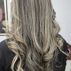Annia'sbeautysalon