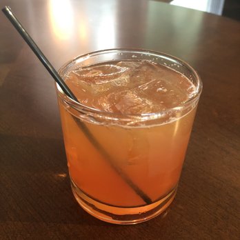 The Arlington Saloon - Hops & Rye - Bars Near Me - Reno, Nevada The Arlington Saloon - Hops & Rye - Bars Near Me - Reno, Nevada