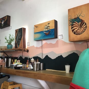 Java Kai Kauai - Breakfast & Brunch Near Me - Kapaa, Hawaii Java Kai Kauai - Breakfast & Brunch Near Me - Kapaa, Hawaii