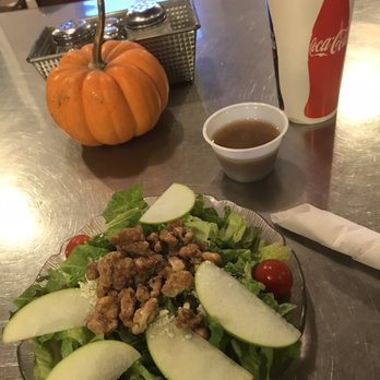Pizza Shack - Pizza Near Me - Santa Ynez, California Pizza Shack - Pizza Near Me - Santa Ynez, California