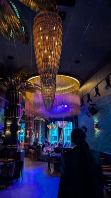 Grace By Nia by null