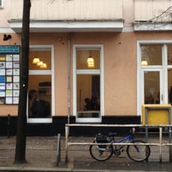 Haarfabrika - Haarfabrika