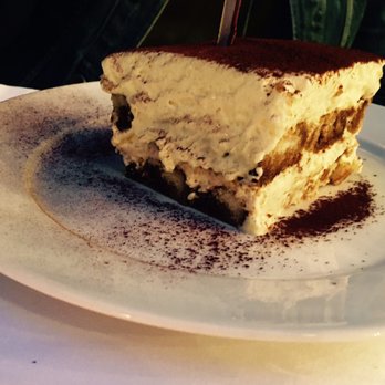 Ristorante Bindella - Italian Near Me - Zürich, ZH Ristorante Bindella - Italian Near Me - Zürich, ZH