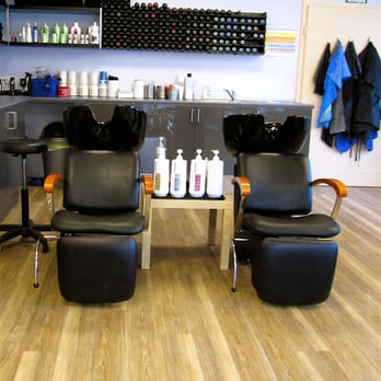 Der Familienfriseur - Hair Salons Near Me - Bad Krozingen, BW Der Familienfriseur - Hair Salons Near Me - Bad Krozingen, BW