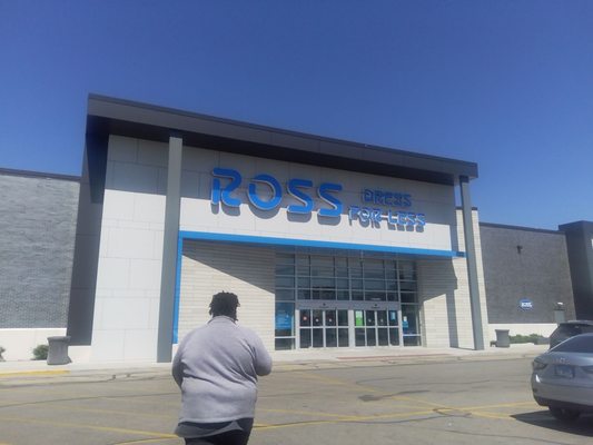 ross dress for less houston tx Ross Dress for Less