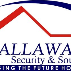 Callaway Security & Sound