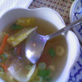 Som Siam Thai - super veg & noodle - Thai Near Me - Guilford, Connecticut Som Siam Thai - super veg & noodle - Thai Near Me - Guilford, Connecticut
