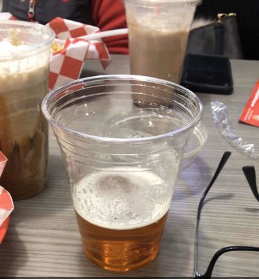 Victory Grill by null