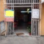 Photo of La Cocina de Asun